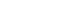 HUABAO