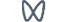 HUABAO