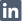 HUABAO