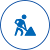 Philosophy of Fulfilling Social Responsibility