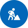 Philosophy of Fulfilling Social Responsibility