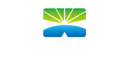 HUABAO