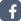 HUABAO