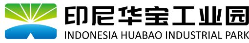 HUABAO